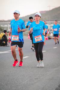 BIB: 9372, 9373
                            <button type="button" onclick="openModal(3368618)" class="btn btn-primary btn-sm float-right btn-popup" data-toggle="modal" data-target=".modal-high-quality">
                        <i class="fas fa-shopping-cart"></i> Add to Cart
                    </button>
                                            <button type="button" onclick="isThisMe(3368618, true)" class="btn btn-success btn-sm float-right btn-popup btn-isme hidden" data-toggle="tooltip" data-placement="bottom" title="นี่คือรูปของคุณใช่ไหม คลิกที่นี่เพื่อเอาเข้าอัลบั้ม">
                        <i class="fas fa-plus"></i> Add to album
                    </button>
                    <button type="button" onclick="isThisMe(3368618, false)" class="btn btn-warning btn-sm float-right btn-popup btn-isnotme hidden">
                        <i class="fas fa-ban"></i> Remove from album
                    </button>